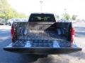 Magnetic - F150 XLT SuperCab Photo No. 6