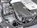 6.0 Liter AMG Twin-Turbocharged SOHC 36-Valve V12 Engine for 2006 Mercedes-Benz SL 65 AMG Roadster #108947485