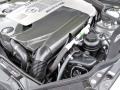 6.0 Liter AMG Twin-Turbocharged SOHC 36-Valve V12 Engine for 2006 Mercedes-Benz SL 65 AMG Roadster #108947532