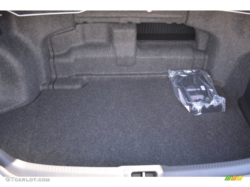 2016 Camry Hybrid XLE - Celestial Silver Metallic / Ash photo #11