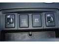 2016 Celestial Silver Metallic Toyota Camry Hybrid XLE  photo #16