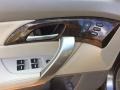 Grigio Metallic - MDX SH-AWD Technology Photo No. 8