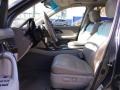 Grigio Metallic - MDX SH-AWD Technology Photo No. 10