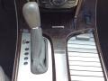 Grigio Metallic - MDX SH-AWD Technology Photo No. 15