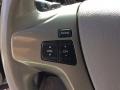 Grigio Metallic - MDX SH-AWD Technology Photo No. 16