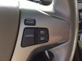 Grigio Metallic - MDX SH-AWD Technology Photo No. 18