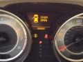 Grigio Metallic - MDX SH-AWD Technology Photo No. 19