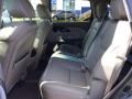 Grigio Metallic - MDX SH-AWD Technology Photo No. 20