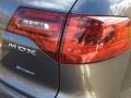 Grigio Metallic - MDX SH-AWD Technology Photo No. 22