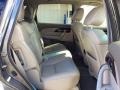Grigio Metallic - MDX SH-AWD Technology Photo No. 23