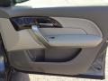 Grigio Metallic - MDX SH-AWD Technology Photo No. 24