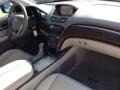 Grigio Metallic - MDX SH-AWD Technology Photo No. 25