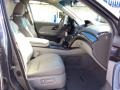 Grigio Metallic - MDX SH-AWD Technology Photo No. 26