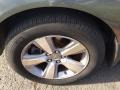 Grigio Metallic - MDX SH-AWD Technology Photo No. 28