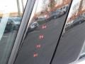 2015 Guard Metallic Ford Fusion SE  photo #4