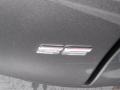 2015 Guard Metallic Ford Fusion SE  photo #9