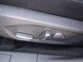 2015 Guard Metallic Ford Fusion SE  photo #16