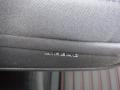 2015 Guard Metallic Ford Fusion SE  photo #17