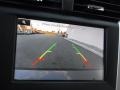 2015 Guard Metallic Ford Fusion SE  photo #19