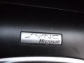2015 Guard Metallic Ford Fusion SE  photo #20