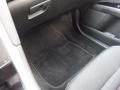 2015 Guard Metallic Ford Fusion SE  photo #23