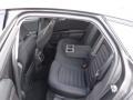 2015 Guard Metallic Ford Fusion SE  photo #24