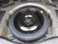 2015 Guard Metallic Ford Fusion SE  photo #26