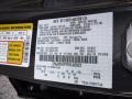 2015 Guard Metallic Ford Fusion SE  photo #30