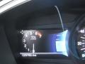 2015 Guard Metallic Ford Fusion SE  photo #31