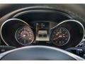 Black - C 300 Sedan Photo No. 7