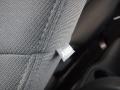 Cyber Gray Metallic - Traverse LT AWD Photo No. 19