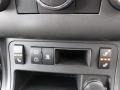 Cyber Gray Metallic - Traverse LT AWD Photo No. 23