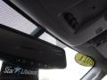 Cyber Gray Metallic - Traverse LT AWD Photo No. 24