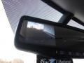 Cyber Gray Metallic - Traverse LT AWD Photo No. 25