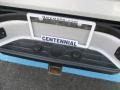 Silver Streak Mica - Tacoma V6 SR5 Double Cab 4x4 Photo No. 8