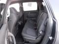 Cyber Gray Metallic - Traverse LT AWD Photo No. 26