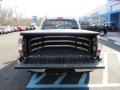Silver Streak Mica - Tacoma V6 SR5 Double Cab 4x4 Photo No. 10