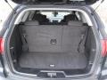 Cyber Gray Metallic - Traverse LT AWD Photo No. 28