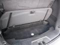 Cyber Gray Metallic - Traverse LT AWD Photo No. 29