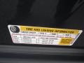 Cyber Gray Metallic - Traverse LT AWD Photo No. 31