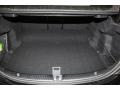 Black - C 300 Sedan Photo No. 5