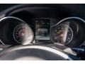 Black - C 300 Sedan Photo No. 7