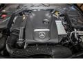 Black - C 300 Sedan Photo No. 9