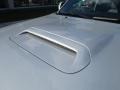 Silver Streak Mica - Tacoma V6 SR5 Double Cab 4x4 Photo No. 20