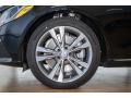 Black - C 300 Sedan Photo No. 10