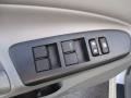 Silver Streak Mica - Tacoma V6 SR5 Double Cab 4x4 Photo No. 23