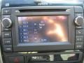 Silver Streak Mica - Tacoma V6 SR5 Double Cab 4x4 Photo No. 32