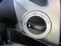 Silver Streak Mica - Tacoma V6 SR5 Double Cab 4x4 Photo No. 33