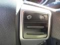 Silver Streak Mica - Tacoma V6 SR5 Double Cab 4x4 Photo No. 37