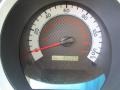 Silver Streak Mica - Tacoma V6 SR5 Double Cab 4x4 Photo No. 40